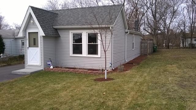 9650 Austin Ave., Oak Lawn, IL 60453
