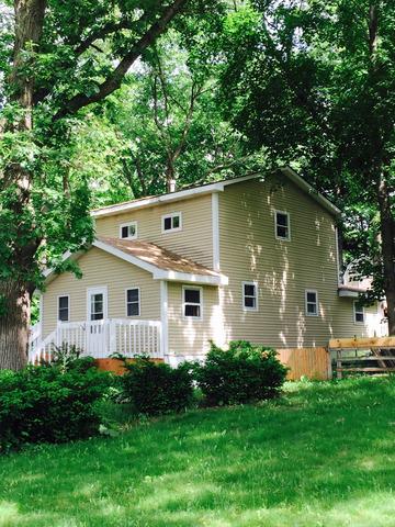 1221 Lincoln Ave., Fox River Grove, IL 60021
