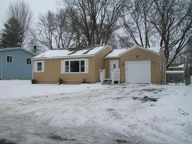 1904 Highview Ave., Mchenry, IL 60050
