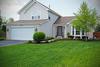 24328 Crabtree Ct., Plainfield, IL 60585