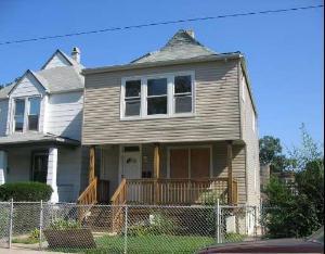 6717 S Aberdeen St., Chicago, IL 60621