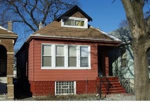 7142 S Hermitage Ave., Chicago, IL 60636
