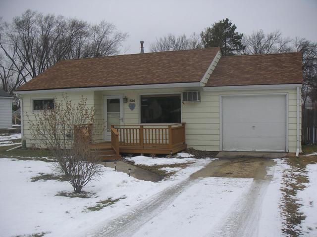 320 Huron Rd., Machesney Park, IL 61115