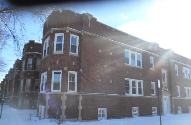 1215 N Lockwood Ave., Chicago, IL 60651