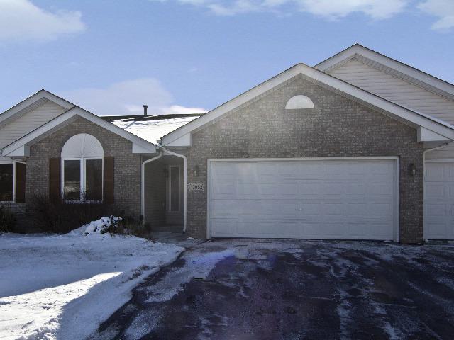 13052 Springhill Dr., Winnebago, IL 61088