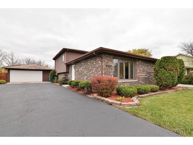 4537 W 129th St., Alsip, IL 60803
