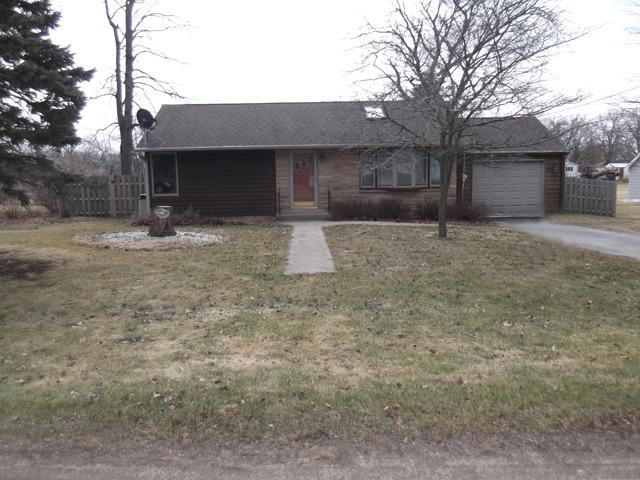 305 W Martin St., Lamoille, IL 61330