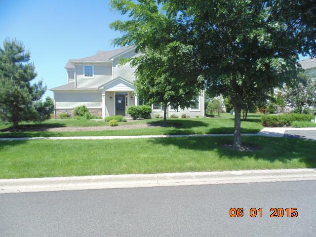710 S Jade Ln., Round Lake, IL 60073