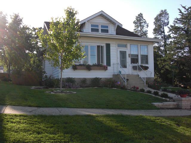724 Walnut St., Lemont, IL 60439