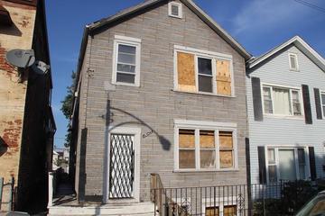 3023 S Broad St., Chicago, IL 60608