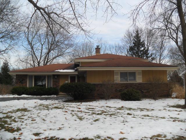 324 Richard Rd., Naperville, IL 60540