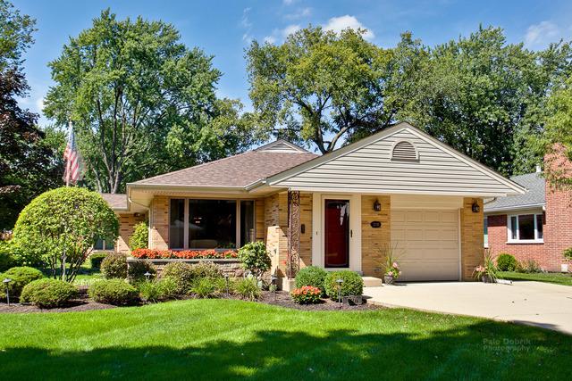 370 Cornell Ave., Des Plaines, IL 60016