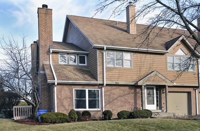 7940 Stewart Dr., Darien, IL 60561