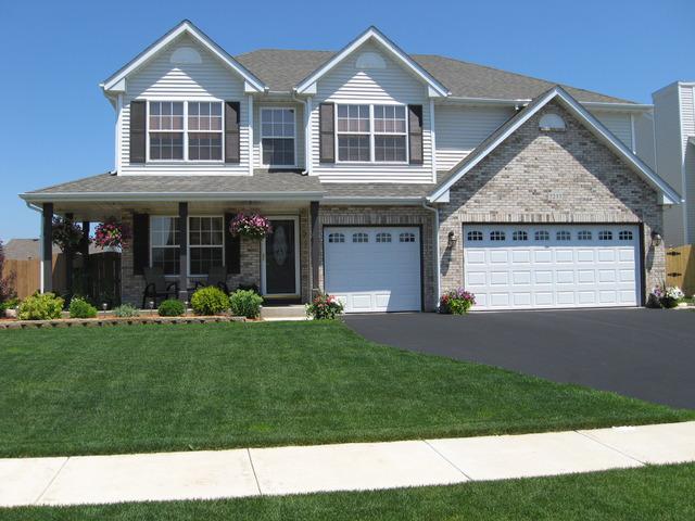 7237 Wyndridge Rd., Machesney Park, IL 61115