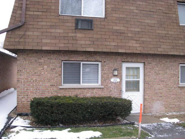 855 Richard St. #G, Aurora, IL 60506