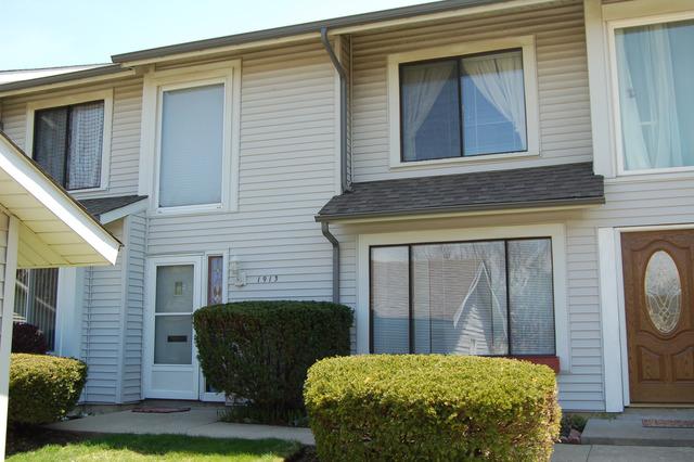 1913 Bates Pl., Downers Grove, IL 60516