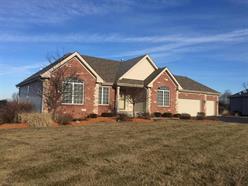 11558 Ridgecrest Dr., Roscoe, IL 61073