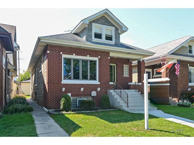 6135 W Berenice Ave., Chicago, IL 60634