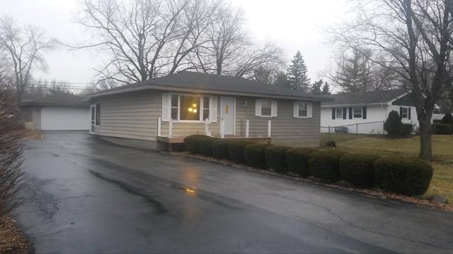 4408 Parkway Ave., Mchenry, IL 60050