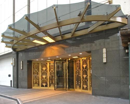 111 E Chestnut St. #11F, Chicago, IL 60611