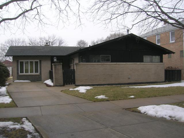 3618 S 59th Ct., Cicero, IL 60804