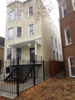2310 N Kenneth Ave., Chicago, IL 60639