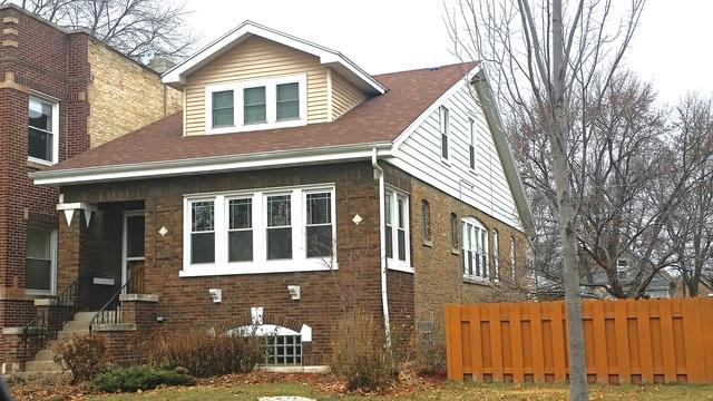 5654 W Grace St., Chicago, IL 60634