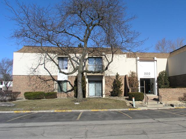 500 74th St. #205, Downers Grove, IL 60516