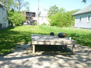 6748 S Ada St., Chicago, IL 60636