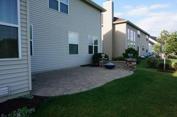 526 Blazing Star Dr., Lake Villa, IL 60046