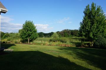 526 Blazing Star Dr., Lake Villa, IL 60046
