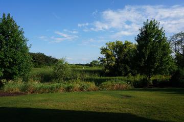 526 Blazing Star Dr., Lake Villa, IL 60046