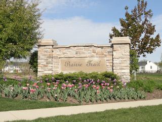 526 Blazing Star Dr., Lake Villa, IL 60046