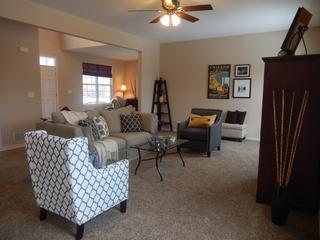 526 Blazing Star Dr., Lake Villa, IL 60046