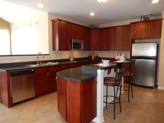 526 Blazing Star Dr., Lake Villa, IL 60046