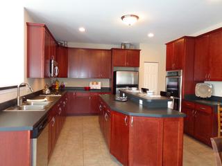526 Blazing Star Dr., Lake Villa, IL 60046