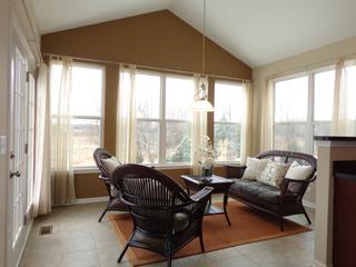 526 Blazing Star Dr., Lake Villa, IL 60046