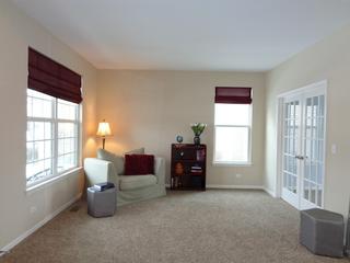 526 Blazing Star Dr., Lake Villa, IL 60046