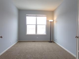 526 Blazing Star Dr., Lake Villa, IL 60046
