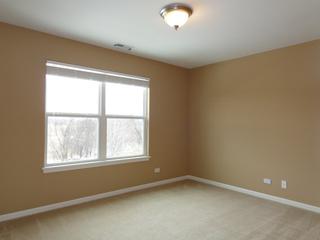 526 Blazing Star Dr., Lake Villa, IL 60046
