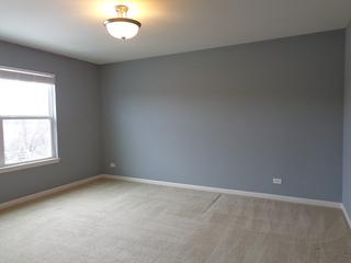 526 Blazing Star Dr., Lake Villa, IL 60046