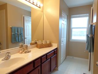 526 Blazing Star Dr., Lake Villa, IL 60046
