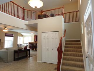 526 Blazing Star Dr., Lake Villa, IL 60046