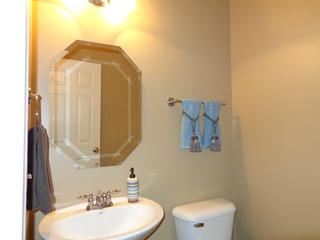 526 Blazing Star Dr., Lake Villa, IL 60046