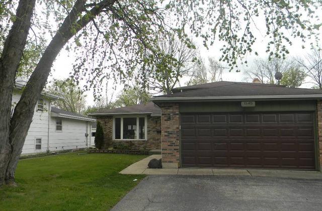 1545 Maple Ave., Downers Grove, IL 60515