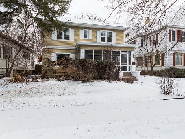 1506 National Ave., Rockford, IL 61103