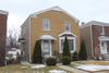 3327 S 59th Ave., Cicero, IL 60804