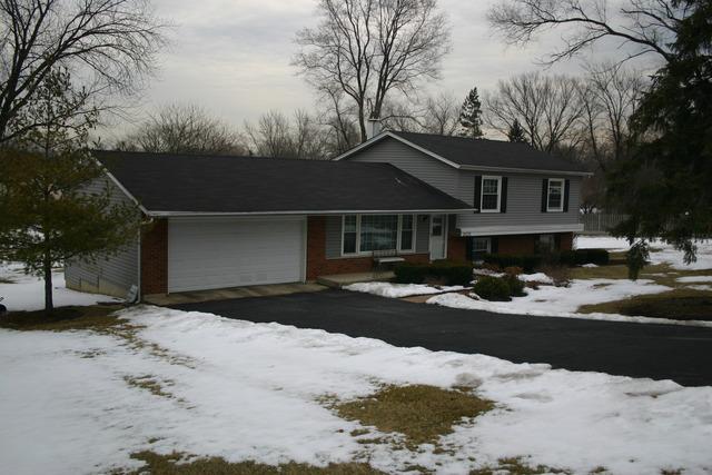 2N215 Diane Ave., Glen Ellyn, IL 60137