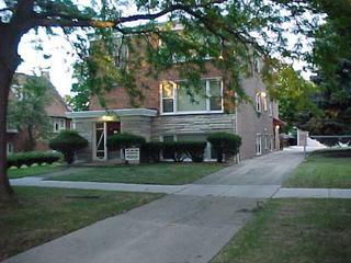 7423 S Calumet St., Chicago, IL 60619