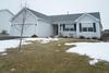 4679 Mallet Dr., Loves Park, IL 61111